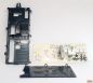Preview: Elektronik 2851540080 BEKO ARCELIK GRUNDIG